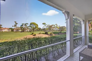 402 Ryder Cup Cir S, Palm Beach Gardens, FL 33418 - Photo 17