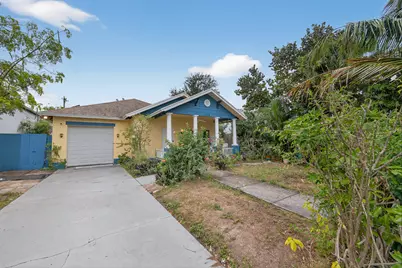 1004 14th Street, West Palm Beach, FL 33401 - Photo 21