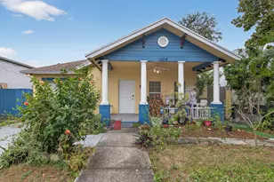 1004 14th St, West Palm Beach, FL 33401 - Photo 23