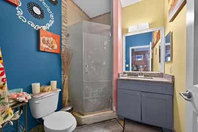 1004 14th Street, West Palm Beach, FL 33401 - Photo 9