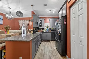 1004 14th St, West Palm Beach, FL 33401 - Photo 7