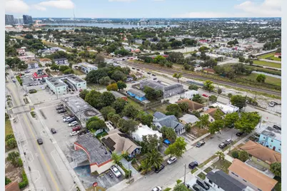 1004 14th Street, West Palm Beach, FL 33401 - Photo 27