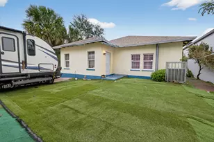 1004 14th St, West Palm Beach, FL 33401 - Photo 19