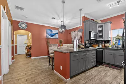 1004 14th Street, West Palm Beach, FL 33401 - Photo 15