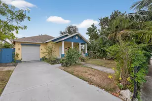 1004 14th St, West Palm Beach, FL 33401 - Photo 25