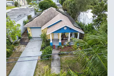 1004 14th Street, West Palm Beach, FL 33401 - Photo 1