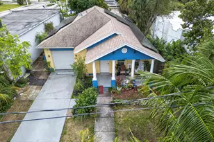 1004 14th St, West Palm Beach, FL 33401 - Photo 3