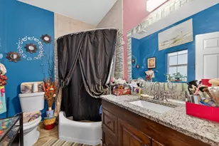 1004 14th St, West Palm Beach, FL 33401 - Photo 13