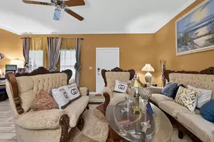 1004 14th St, West Palm Beach, FL 33401 - Photo 17