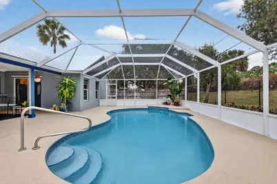 1911 SW Janette Avenue, Port Saint Lucie, FL 34953 - Photo 39