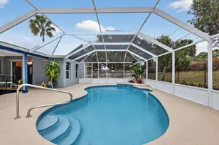 1911 SW Janette Ave, Port Saint Lucie, FL 34953 - Photo 39