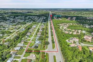 1911 SW Janette Ave, Port Saint Lucie, FL 34953 - Photo 51