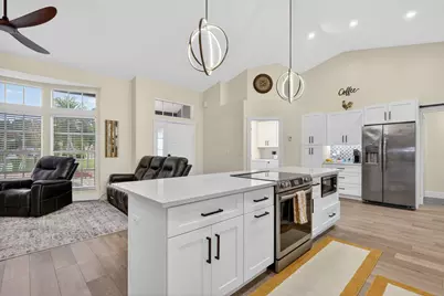 1911 SW Janette Avenue, Port Saint Lucie, FL 34953 - Photo 17