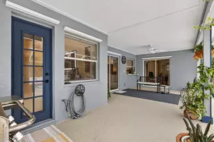 1911 SW Janette Ave, Port Saint Lucie, FL 34953 - Photo 35