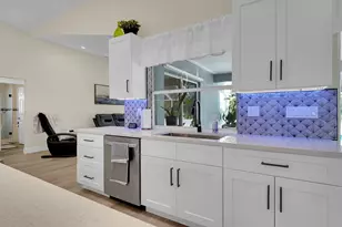 1911 SW Janette Ave, Port Saint Lucie, FL 34953 - Photo 33