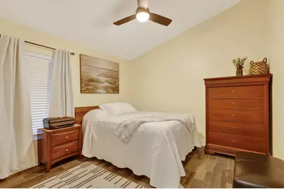 1911 SW Janette Avenue, Port Saint Lucie, FL 34953 - Photo 31