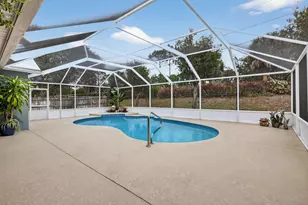 1911 SW Janette Ave, Port Saint Lucie, FL 34953 - Photo 37