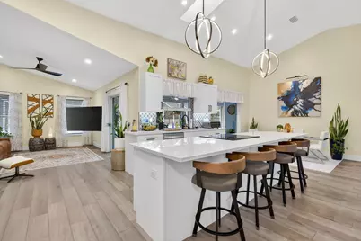 1911 SW Janette Avenue, Port Saint Lucie, FL 34953 - Photo 19