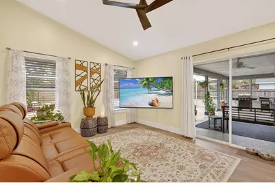 1911 SW Janette Avenue, Port Saint Lucie, FL 34953 - Photo 21