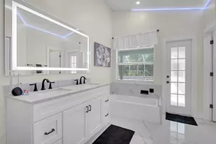 1911 SW Janette Ave, Port Saint Lucie, FL 34953 - Photo 35