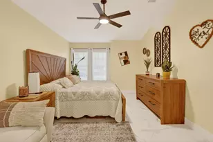 1911 SW Janette Ave, Port Saint Lucie, FL 34953 - Photo 23