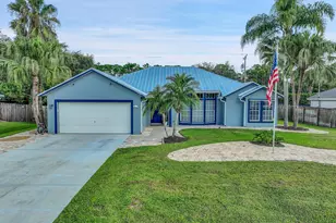 1911 SW Janette Ave, Port Saint Lucie, FL 34953 - Photo 57