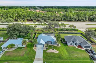 1911 SW Janette Ave, Port Saint Lucie, FL 34953 - Photo 47