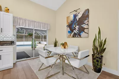 1911 SW Janette Avenue, Port Saint Lucie, FL 34953 - Photo 13