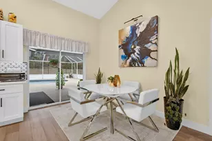 1911 SW Janette Ave, Port Saint Lucie, FL 34953 - Photo 13