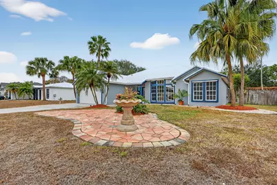 1911 SW Janette Avenue, Port Saint Lucie, FL 34953 - Photo 67