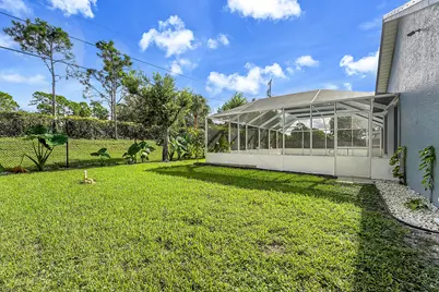 1911 SW Janette Avenue, Port Saint Lucie, FL 34953 - Photo 43