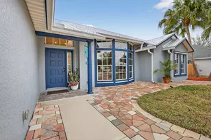 1911 SW Janette Ave, Port Saint Lucie, FL 34953 - Photo 3