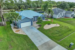 1911 SW Janette Ave, Port Saint Lucie, FL 34953 - Photo 9