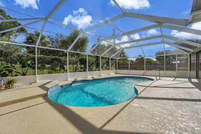 1911 SW Janette Avenue, Port Saint Lucie, FL 34953 - Photo 13