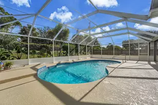 1911 SW Janette Ave, Port Saint Lucie, FL 34953 - Photo 13