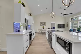 1911 SW Janette Ave, Port Saint Lucie, FL 34953 - Photo 31