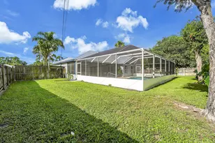 1911 SW Janette Ave, Port Saint Lucie, FL 34953 - Photo 55