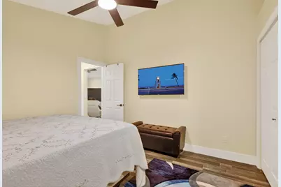 1911 SW Janette Avenue, Port Saint Lucie, FL 34953 - Photo 29