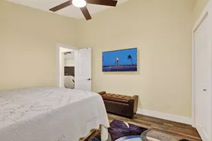 1911 SW Janette Ave, Port Saint Lucie, FL 34953 - Photo 29