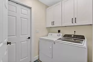 1911 SW Janette Ave, Port Saint Lucie, FL 34953 - Photo 33