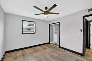 419 Cheyenne Dr, Lantana, FL 33462 - Photo 29