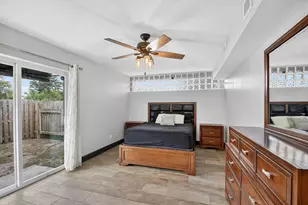 419 Cheyenne Dr, Lantana, FL 33462 - Photo 19