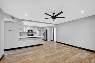 419 Cheyenne Dr, Lantana, FL 33462 - Photo 9