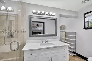 419 Cheyenne Dr, Lantana, FL 33462 - Photo 21