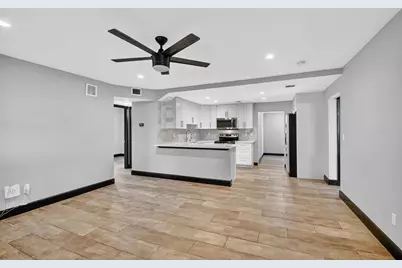 419 Cheyenne Drive, Lantana, FL 33462 - Photo 5