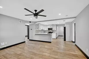 419 Cheyenne Dr, Lantana, FL 33462 - Photo 5