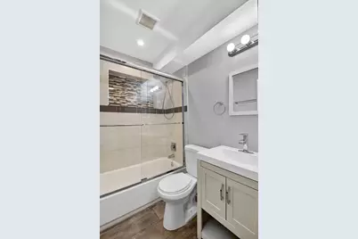 419 Cheyenne Drive, Lantana, FL 33462 - Photo 31