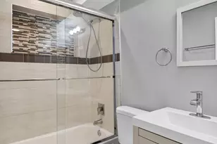 419 Cheyenne Dr, Lantana, FL 33462 - Photo 31