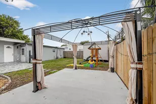 419 Cheyenne Dr, Lantana, FL 33462 - Photo 45