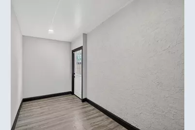 419 Cheyenne Drive, Lantana, FL 33462 - Photo 15